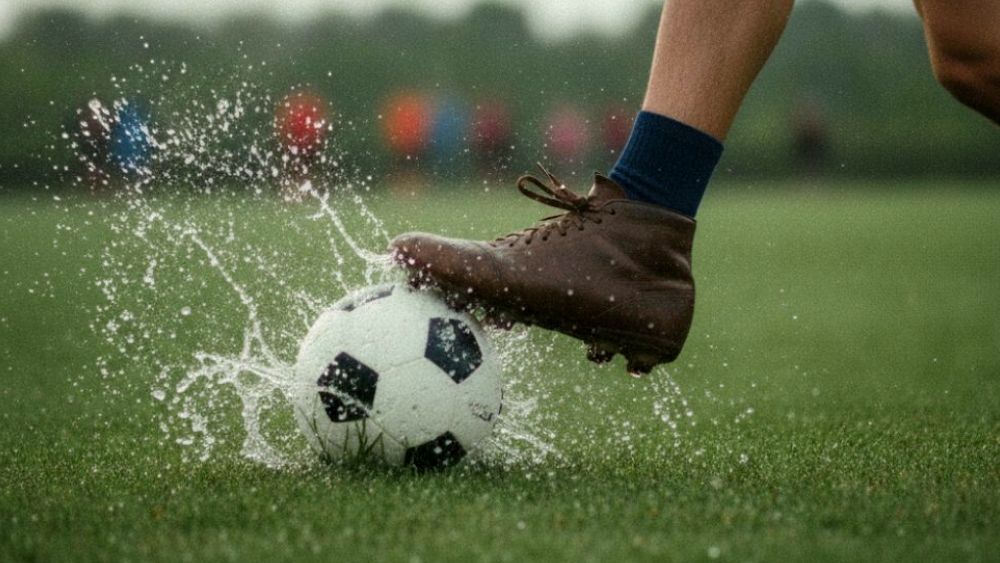 Cách Tính Tiền Lô Đề Chuẩn Cho Tay Chơi Miền Nam 2026