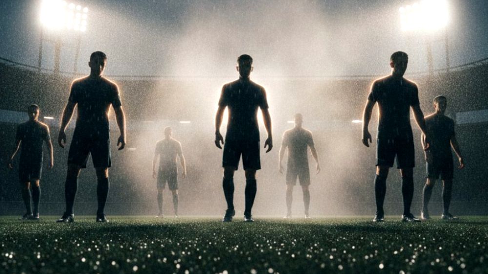 Xóc đĩa online hay truyền thống: chọn cách chơi nào 2026?
