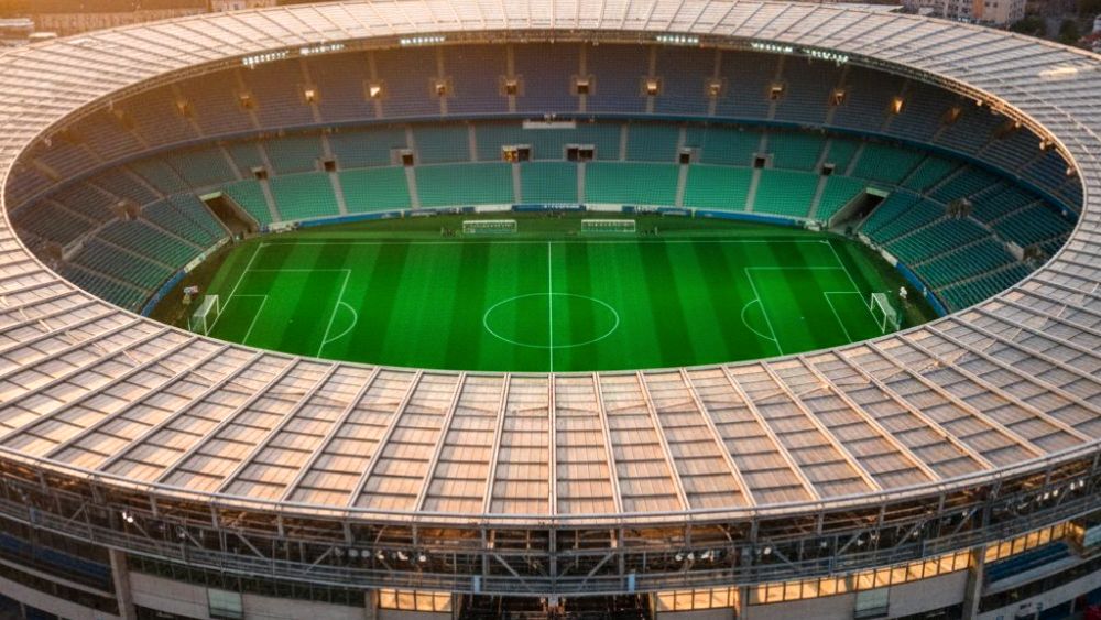 789club: Góc Nhìn Insider Về Kèo Bóng Đá 2026/27