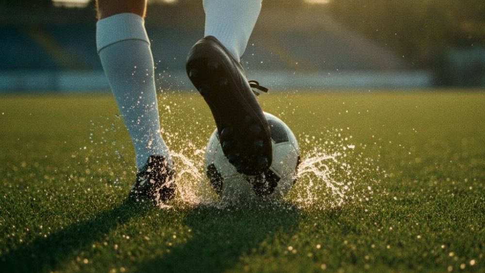 Aston Villa vs Brentford: Villa Park đổi khác mùa 2026/27