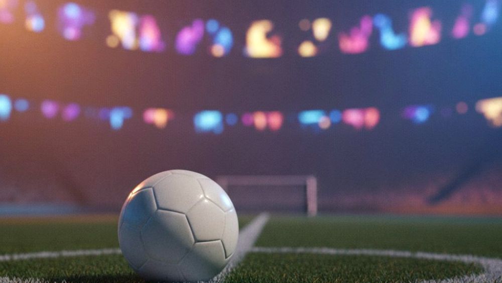 Augsburg vs Bayern 2026/27: Điều Gì Đã Thay Đổi Ở WWK Arena?