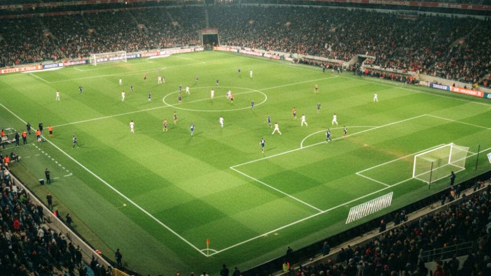 Chelsea vs Bournemouth: Cuộc chiến mới ở Stamford Bridge 2026/27