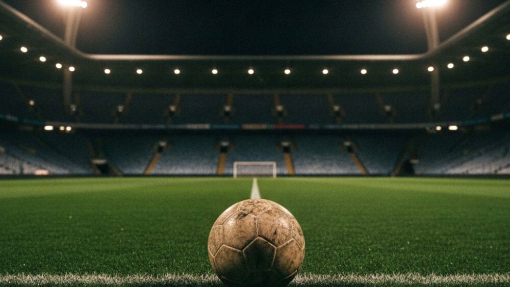 Soi kèo Championship Anh giữa tuần: 5 chỉ số không phải lời đồn