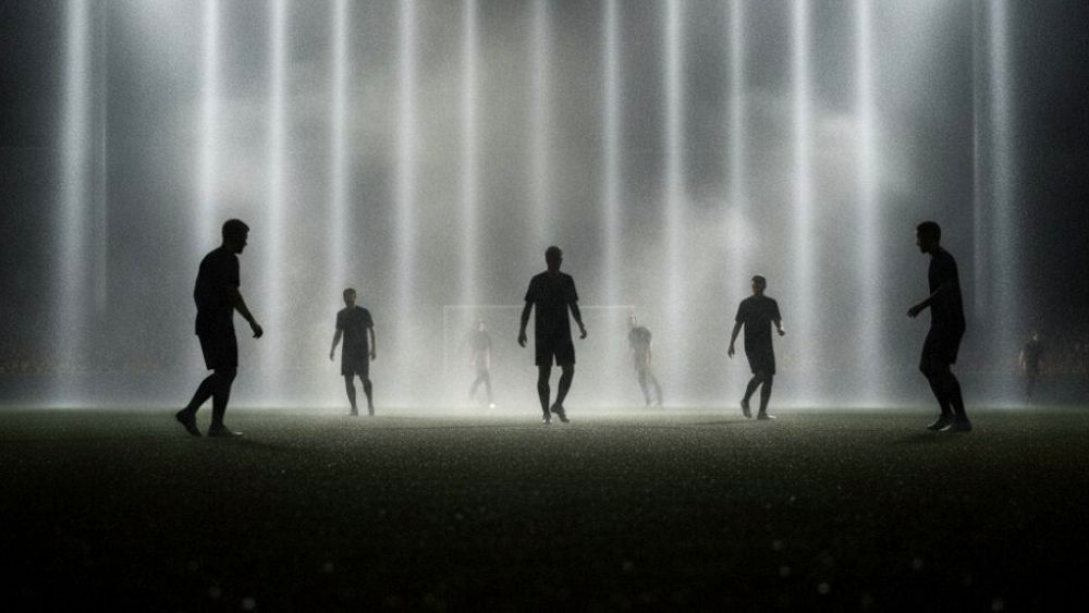 Tuyển Việt Nam còn cửa đi World Cup 2026? Soi kèo vòng loại châu Á
